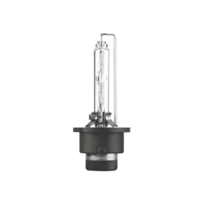 Billampa Neolux HID D2S Xenon